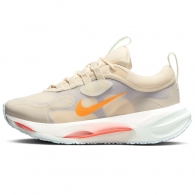 Кроссовки Nike W SPARK thumbnav 1