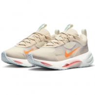 Кроссовки Nike W SPARK thumbnav 3