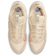 Кроссовки Nike W SPARK thumbnav 4