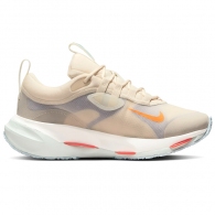 Кроссовки Nike W SPARK thumbnav 5