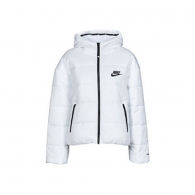  Nike W NSW TF RPL CLASSIC HD JKT thumbnav 1