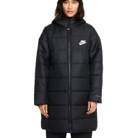 Куртка Nike W NSW TF RPL CLASSIC HD PARKA thumbnav 1
