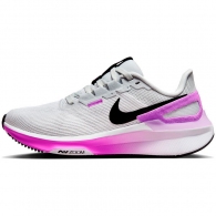 Кроссовки Nike W AIR ZOOM STRUCTURE 25 thumbnav 1