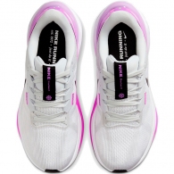 Кроссовки Nike W AIR ZOOM STRUCTURE 25 thumbnav 4