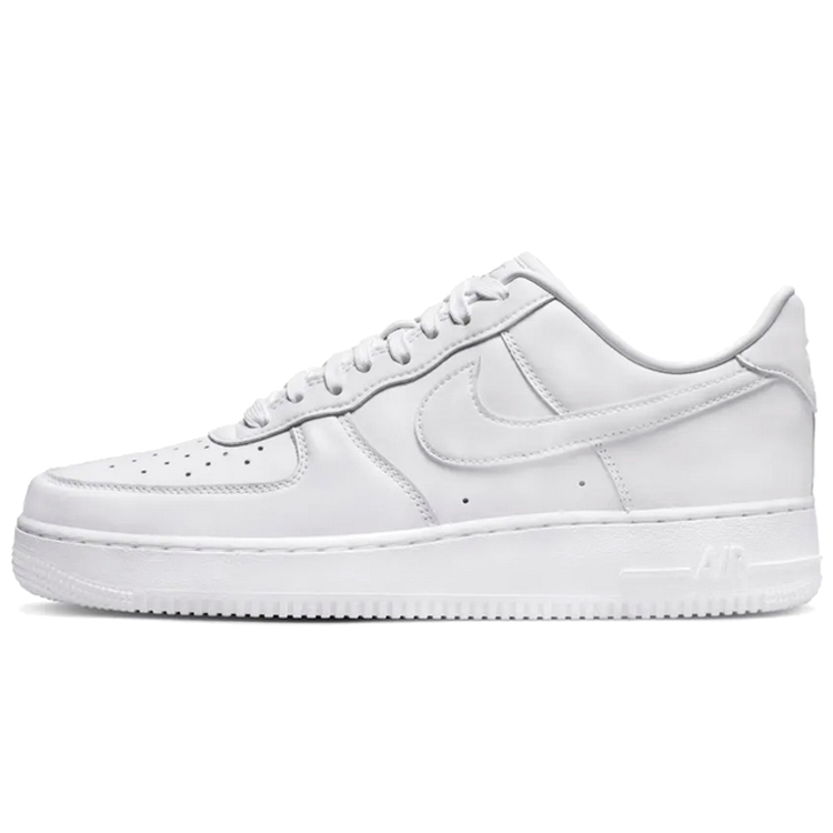 Футболка Nike M NK DF UV HYVERSE SS GFX / Мужской /  photo 1