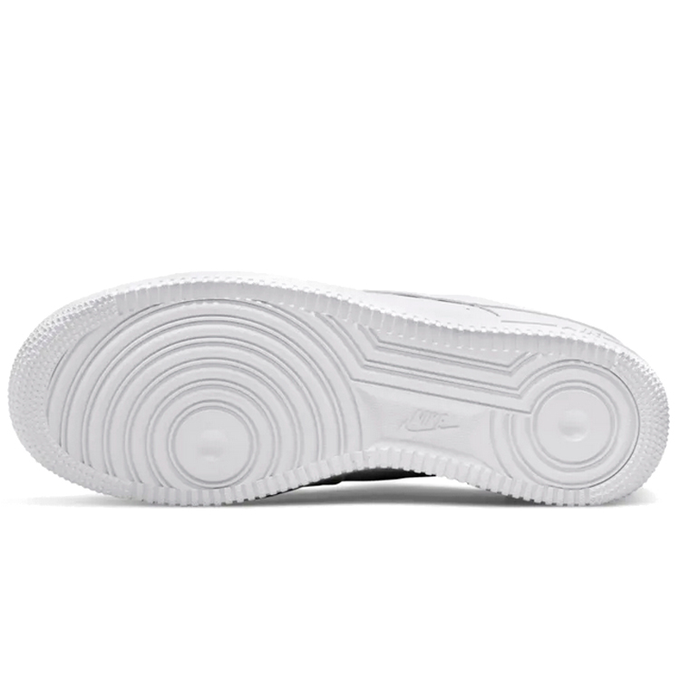 Футболка Nike M NK DF UV HYVERSE SS GFX / Мужской /  photo 2