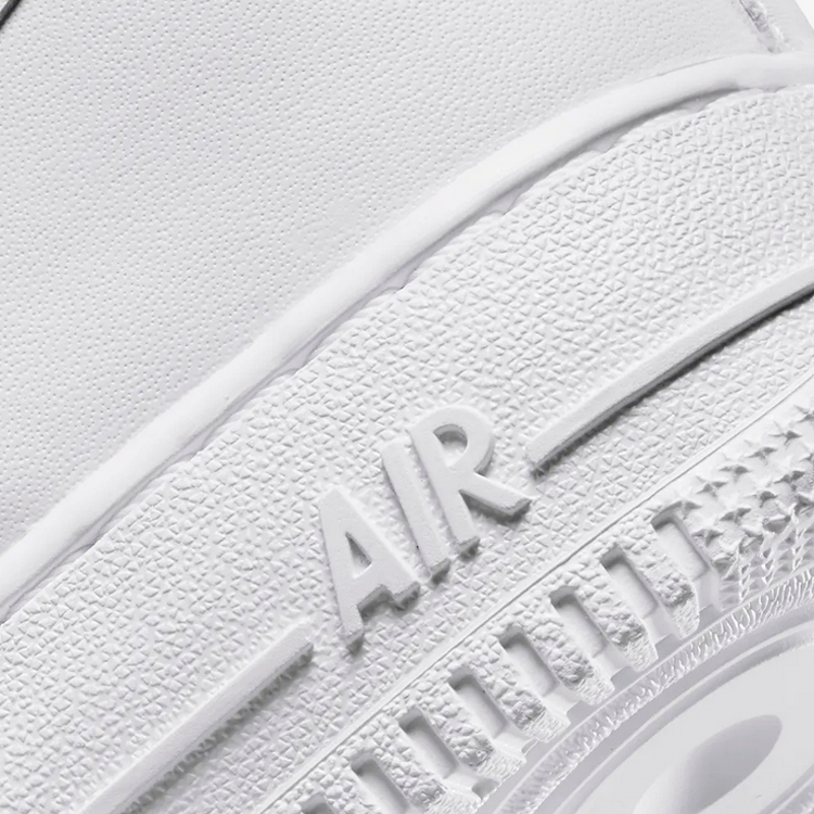 Футболка Nike M NK DF UV HYVERSE SS GFX / Мужской /  photo 3
