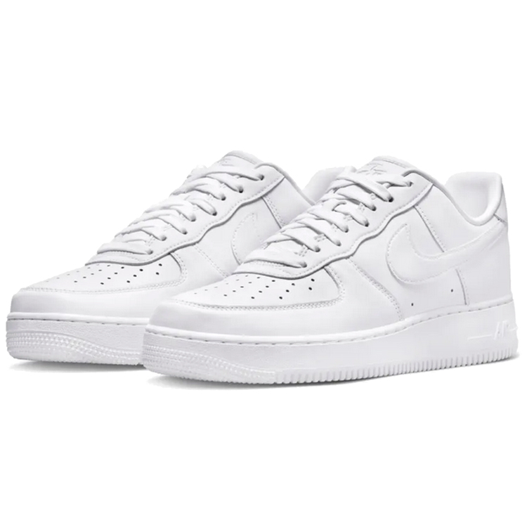 Футболка Nike M NK DF UV HYVERSE SS GFX / Мужской /  photo 4