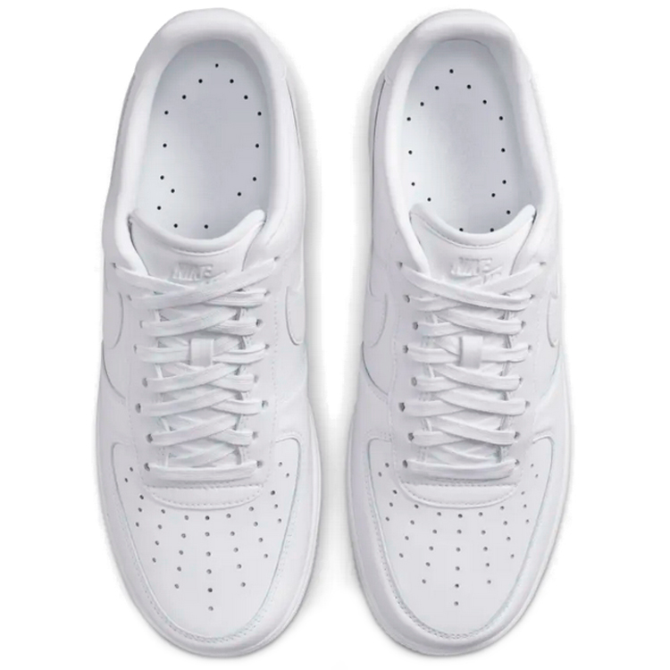 Футболка Nike M NK DF UV HYVERSE SS GFX / Мужской /  photo 5