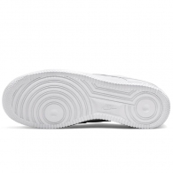 Футболка Nike M NK DF UV HYVERSE SS GFX thumbnav 2