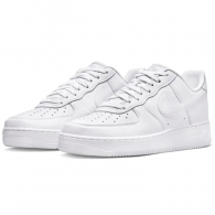 Футболка Nike M NK DF UV HYVERSE SS GFX thumbnav 4