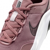 Кроссовки Nike W LEGEND ESSENTIAL 3 thumbnav 4