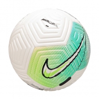 Мяч Nike CR7 NK STRIKE - SP22 thumbnav 1