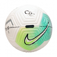 Мяч Nike CR7 NK STRIKE - SP22 thumbnav 2