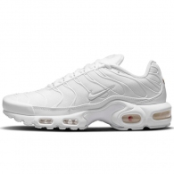 Кроссовки Nike AIR MAX PLUS thumbnav 1