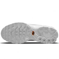 Кроссовки Nike AIR MAX PLUS thumbnav 2