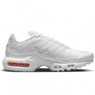 Кроссовки Nike AIR MAX PLUS thumbnav 3