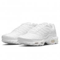 Кроссовки Nike AIR MAX PLUS thumbnav 5