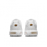 Кроссовки Nike AIR MAX PLUS thumbnav 6