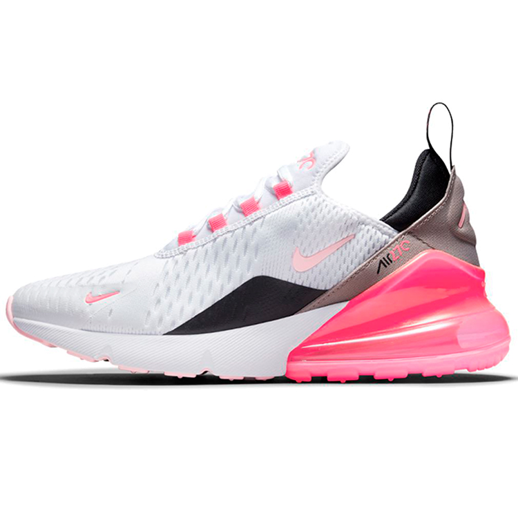 Кроссовки Nike WMNS AIR MAX 270 ESS photo 1
