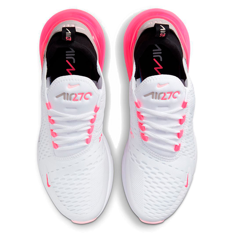 Кроссовки Nike WMNS AIR MAX 270 ESS photo 2