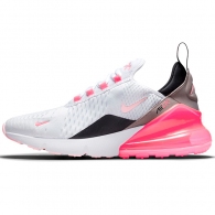 Кроссовки Nike WMNS AIR MAX 270 ESS thumbnav 1
