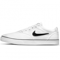 Кроссовки Nike SB CHRON 2 CNVS thumbnav 1