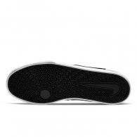 Кроссовки Nike SB CHRON 2 CNVS thumbnav 2