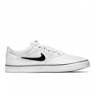 Кроссовки Nike SB CHRON 2 CNVS thumbnav 3