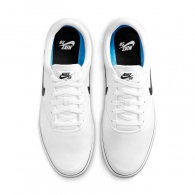 Кроссовки Nike SB CHRON 2 CNVS thumbnav 4