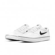 Кроссовки Nike SB CHRON 2 CNVS thumbnav 5