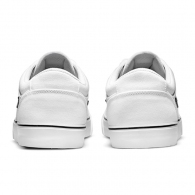Кроссовки Nike SB CHRON 2 CNVS thumbnav 6