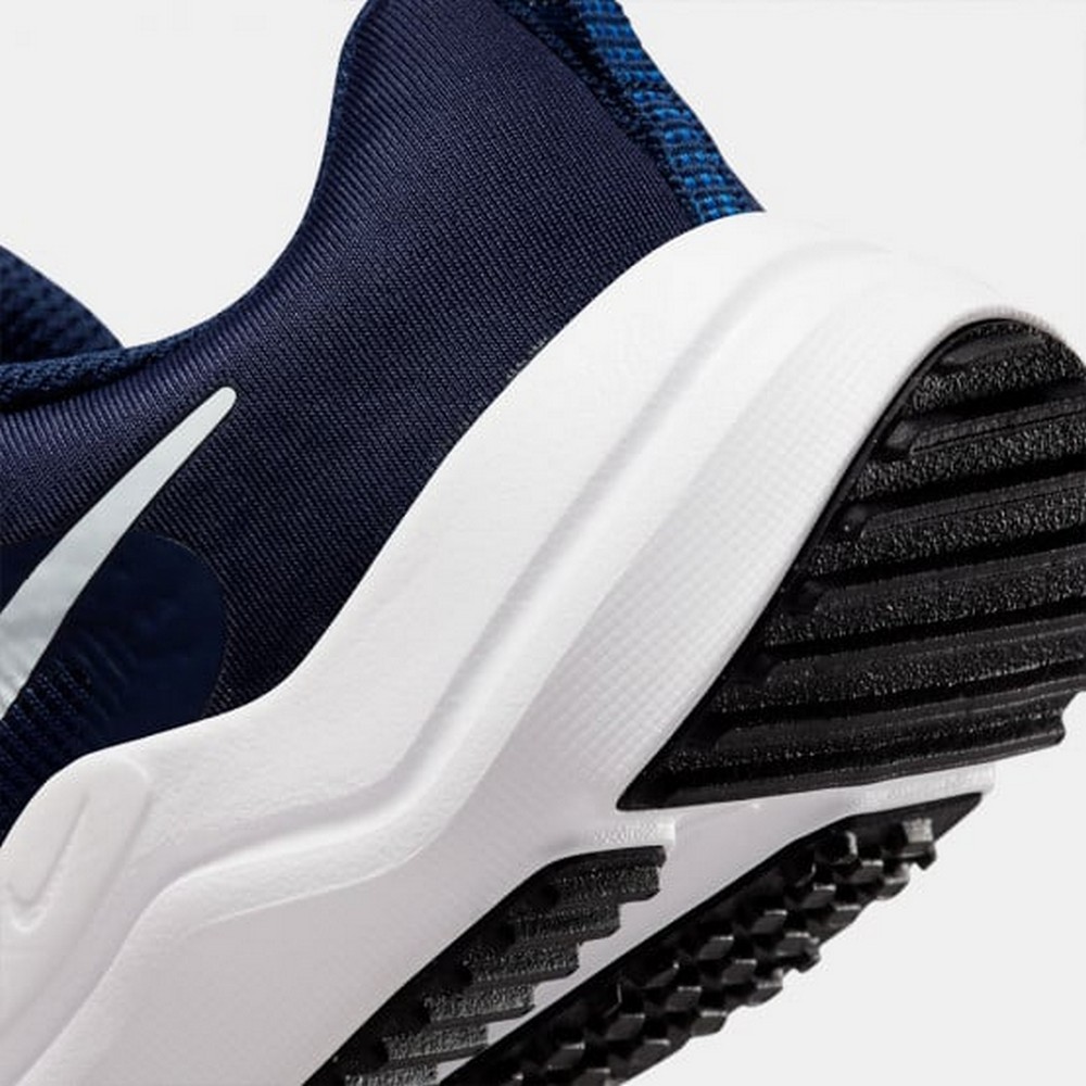 Кроссовки Nike DOWNSHIFTER 12 NN (PSV) / Мужской / 33.5 / Синий photo 3