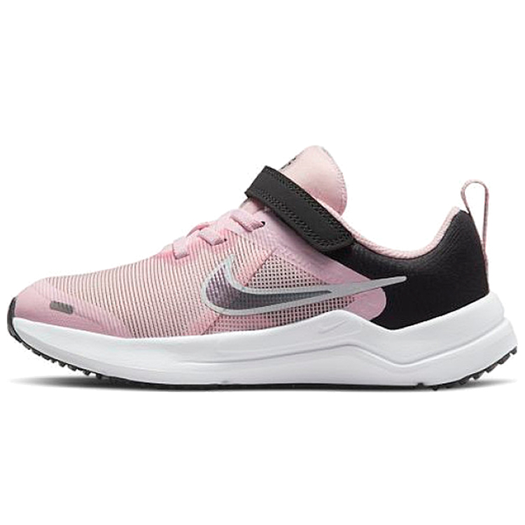 Кроссовки Nike DOWNSHIFTER 12 NN (PSV) / Женский / 33.5 / Розовый photo 1 Кроссовки Nike DOWNSHIFTER 12 NN (PSV) / Женский / 33.5 / Розовый photo 1