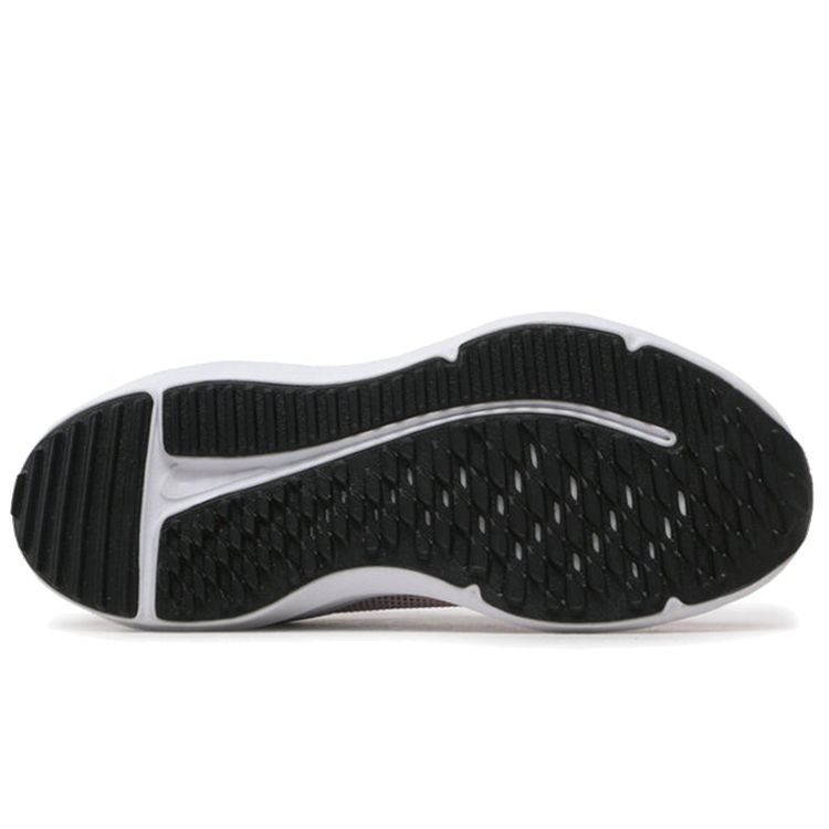 Кроссовки Nike DOWNSHIFTER 12 NN (PSV) / Женский / 33.5 / Розовый photo 2