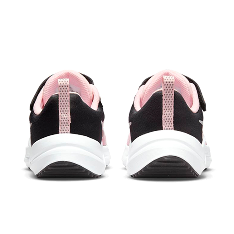 Кроссовки Nike DOWNSHIFTER 12 NN (PSV) / Женский / 33.5 / Розовый photo 5