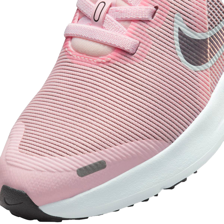 Кроссовки Nike DOWNSHIFTER 12 NN (PSV) / Женский / 33.5 / Розовый photo 6