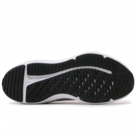 Кроссовки Nike DOWNSHIFTER 12 NN (PSV) thumbnav 2