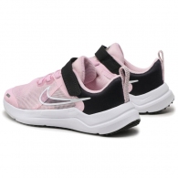 Кроссовки Nike DOWNSHIFTER 12 NN (PSV) thumbnav 4