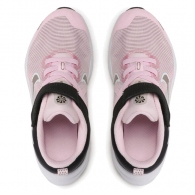 Кроссовки Nike DOWNSHIFTER 12 NN (PSV) thumbnav 7