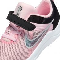 Кроссовки Nike DOWNSHIFTER 12 NN (PSV) thumbnav 8