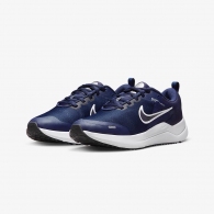 Кроссовки Nike DOWNSHIFTER 12 NN (GS) thumbnav 3
