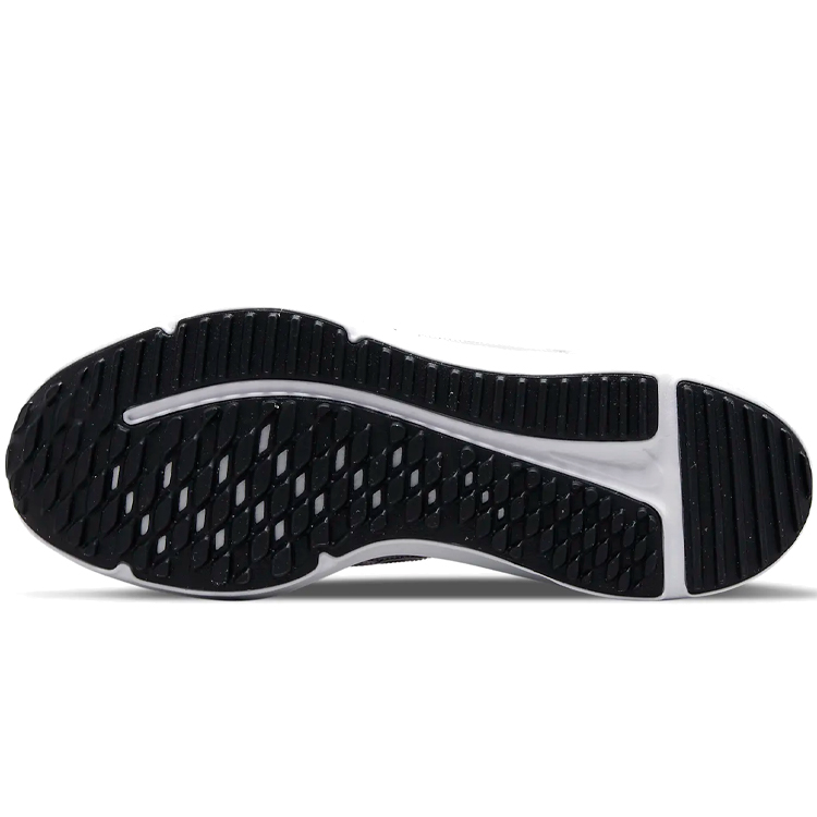 Кроссовки Nike DOWNSHIFTER 12 NN (GS) / Женский / 39 / Розовый photo 2