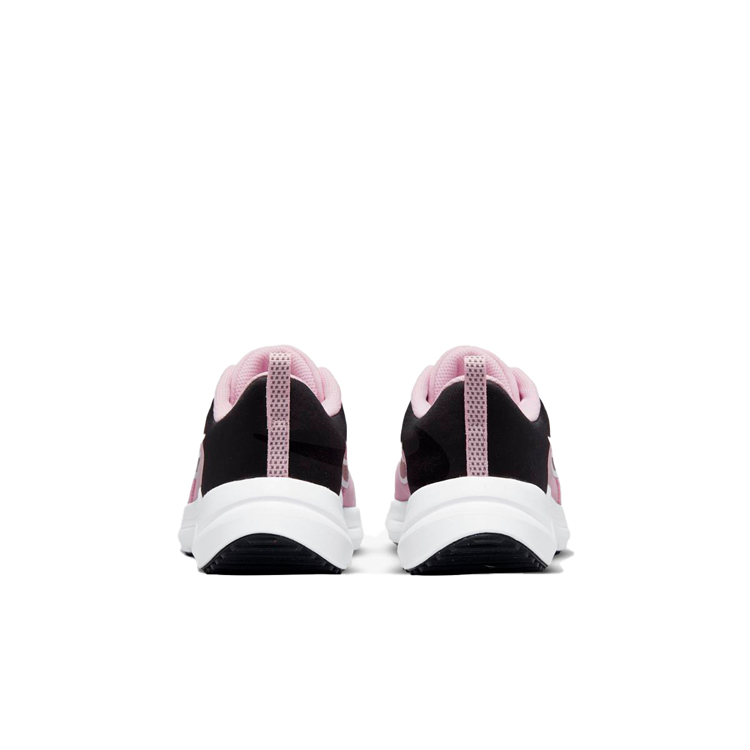 Кроссовки Nike DOWNSHIFTER 12 NN (GS) / Женский / 39 / Розовый photo 6