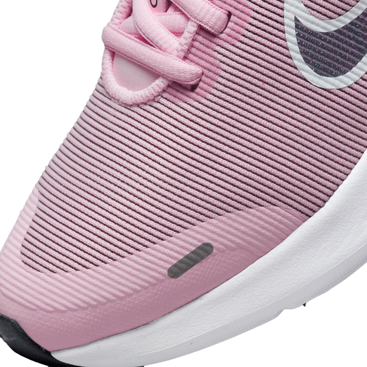 Кроссовки Nike DOWNSHIFTER 12 NN (GS) / Женский / 39 / Розовый photo 7