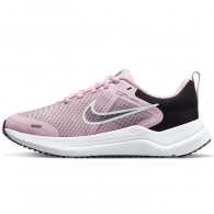 Кроссовки Nike DOWNSHIFTER 12 NN (GS) thumbnav 1
