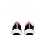 Кроссовки Nike DOWNSHIFTER 12 NN (GS) thumbnav 6