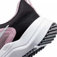 Кроссовки Nike DOWNSHIFTER 12 NN (GS) thumbnav 8