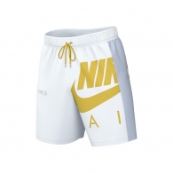 Шорты Nike M NSW AIR FT SHORT thumbnav 1