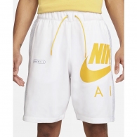 Шорты Nike M NSW AIR FT SHORT thumbnav 2